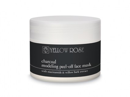 charcoal-powder-mask.jpg